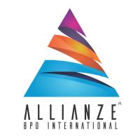 Allianze BPO International image 1
